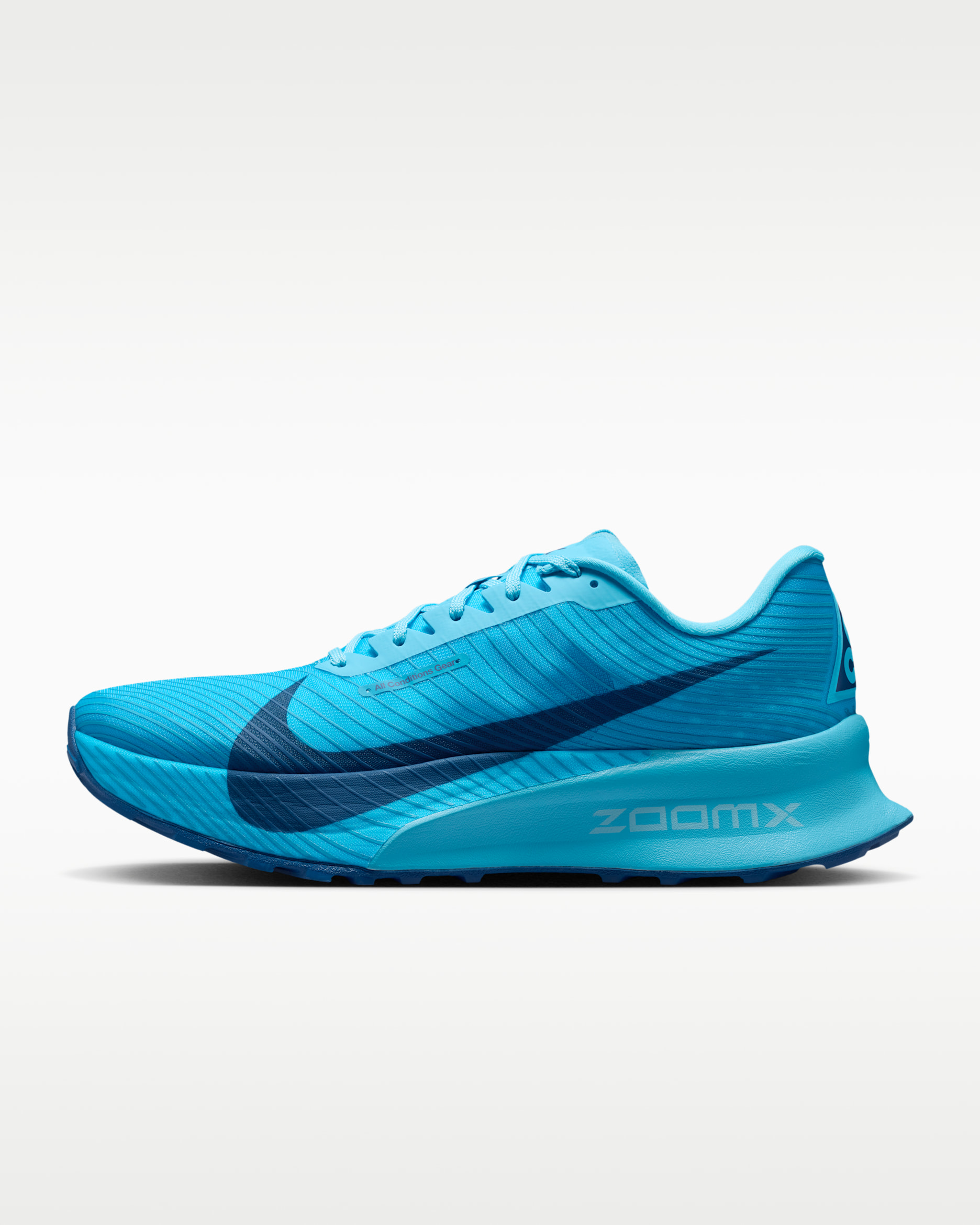 NIKE カイリー 2 'Australia' Nike ACG Ultrafly Trail-Racing Shoes. Nike AU